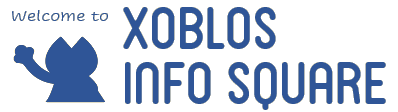 xoBlos corabo